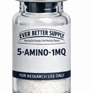 5 amino 1mq