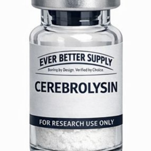 cerebrolysin