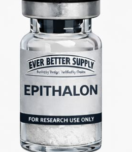 epithalon