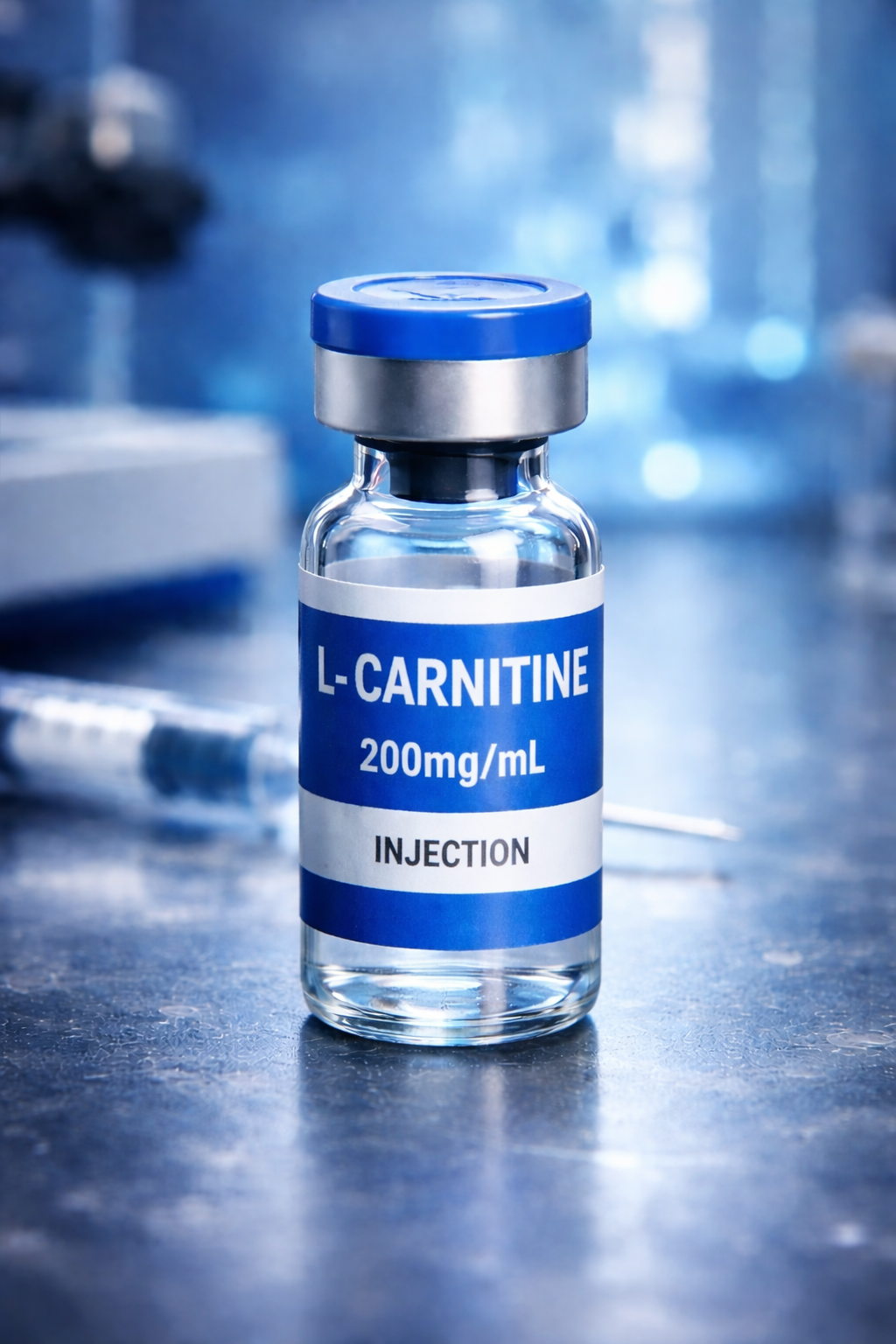 l carnitine 500mg/ml 10ml l carnitine 500mg/ml 10ml