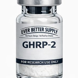 ghrp 2