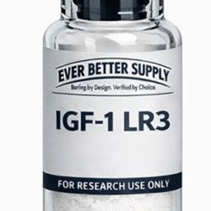igf 1lr3