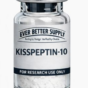 kisspeptin 10