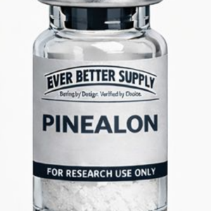 pinealon