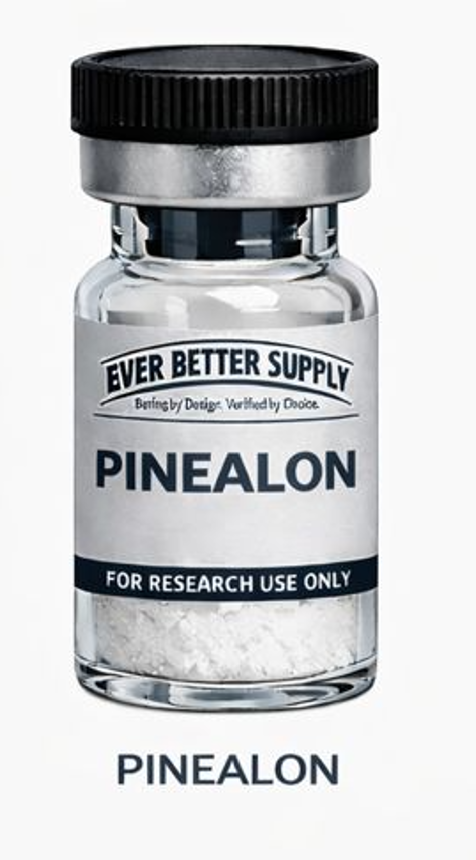 pinealon pinealon