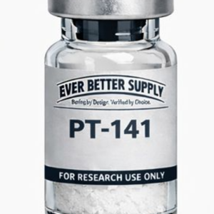 pt 141