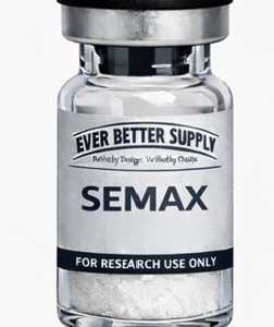 semax
