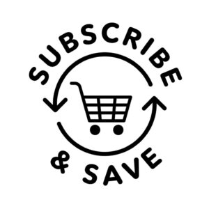 Subscriptions