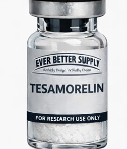tesamorelin