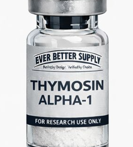 thymosin alpha 1